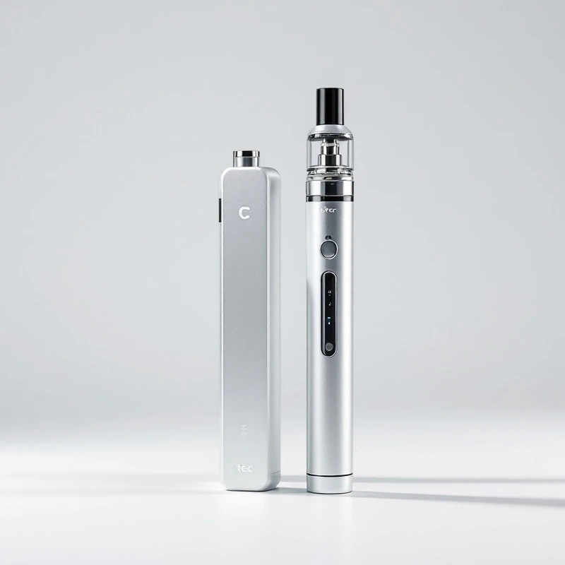 c tec 電子 タバコ | ベイプ 本体
